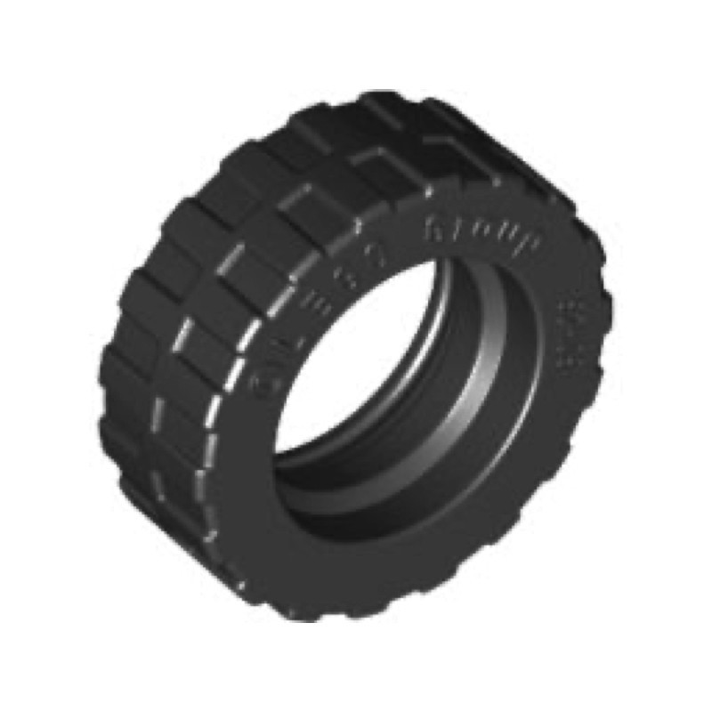 pneu lego