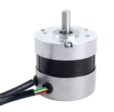moteur BLDC